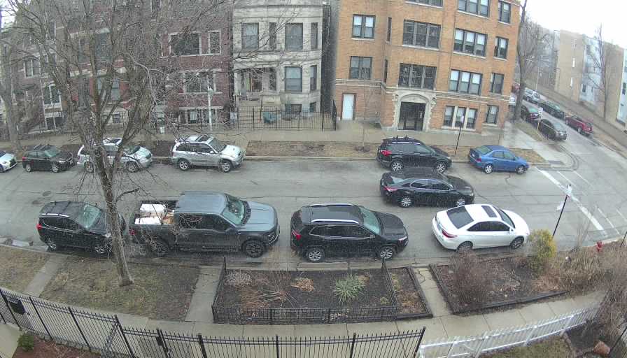 Reolink Camera One_00_Reolink Home Hub One_20250316093217.jpg